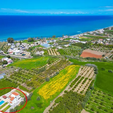 Lefkos